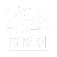  752luck