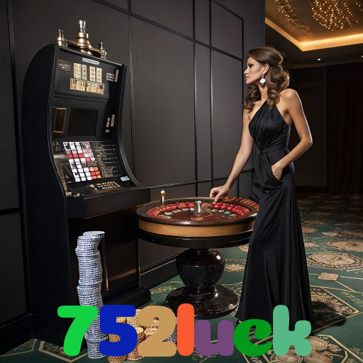  752luck