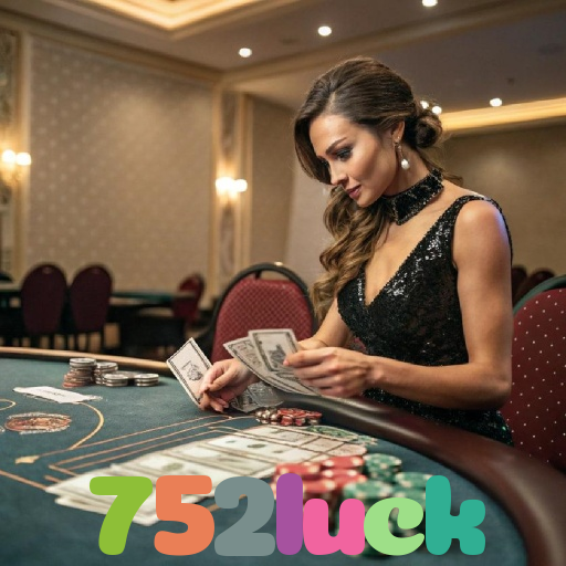  752luck