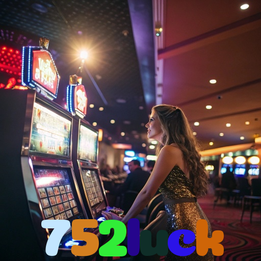  752luck