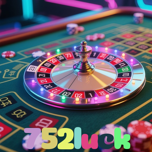  752luck