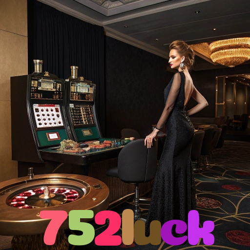  752luck