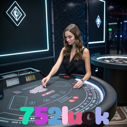  752luck