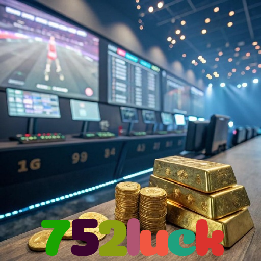  752luck