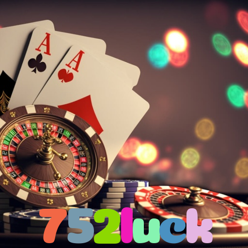  752luck