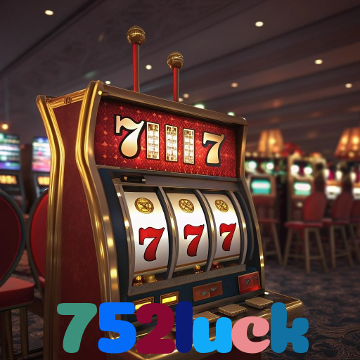  752luck