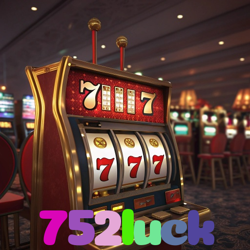  752luck