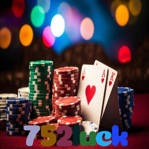  752luck