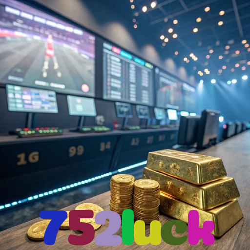  752luck