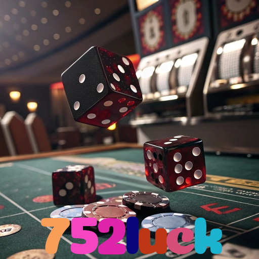  752luck