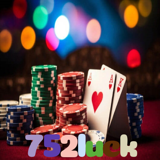  752luck