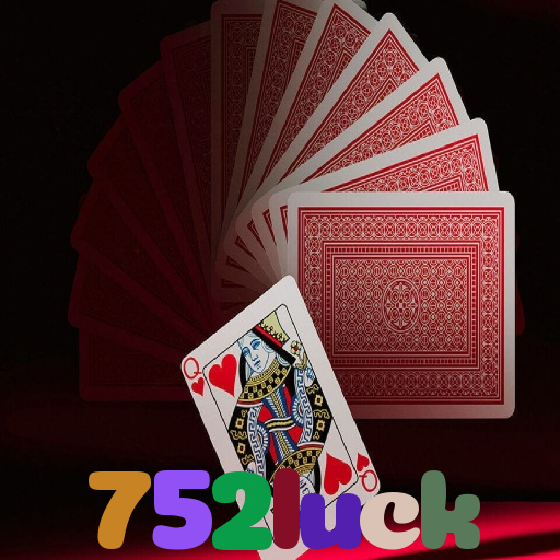  752luck