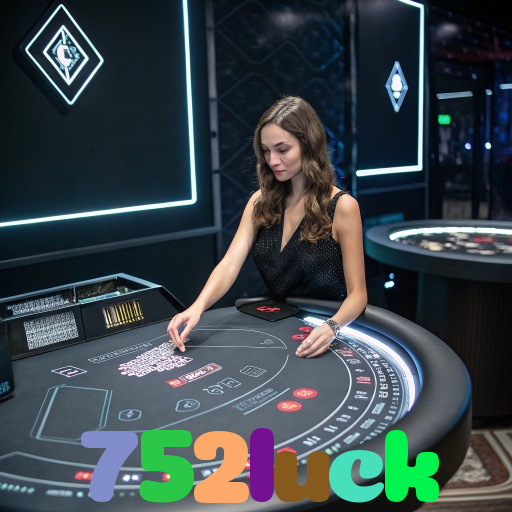  752luck