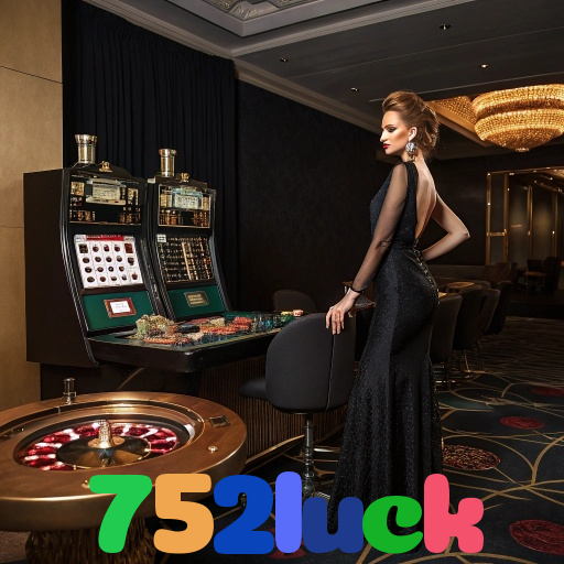  752luck