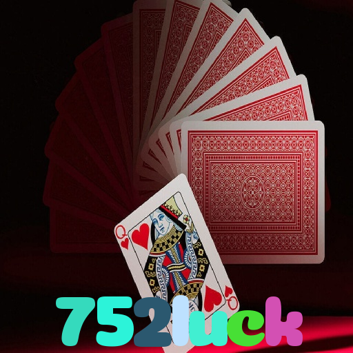  752luck