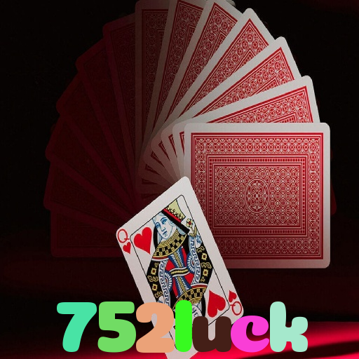  752luck