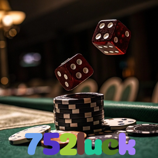  752luck