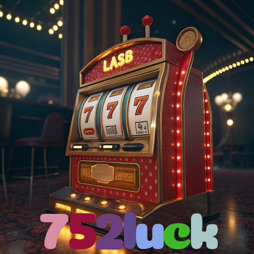  752luck