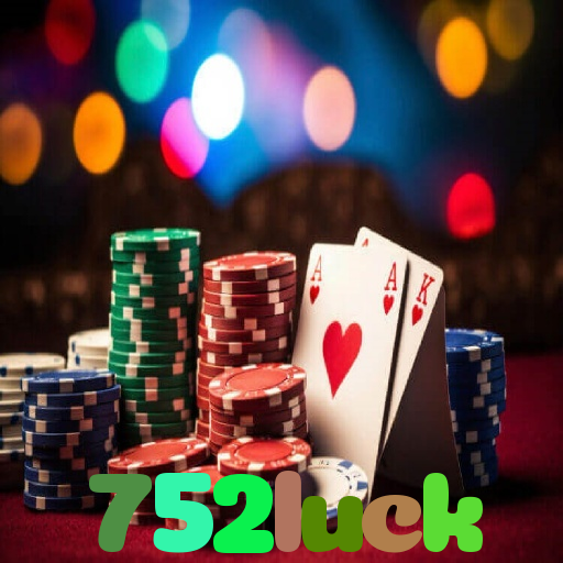  752luck