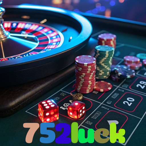  752luck