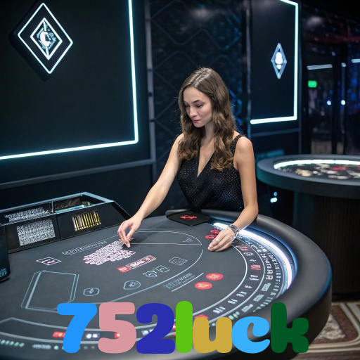  752luck