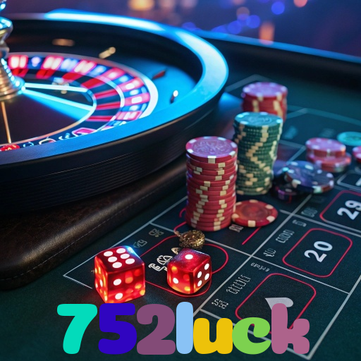  752luck