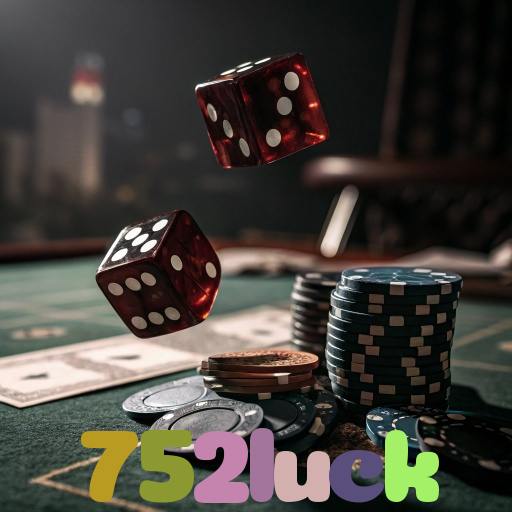 752luck