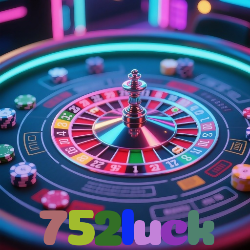  752luck