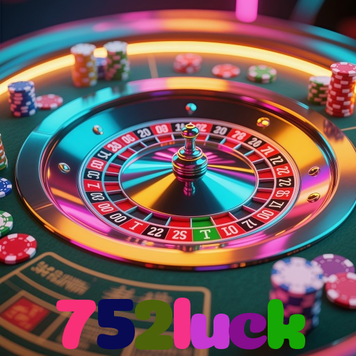  752luck
