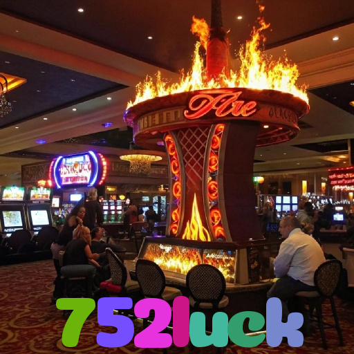 752luck
