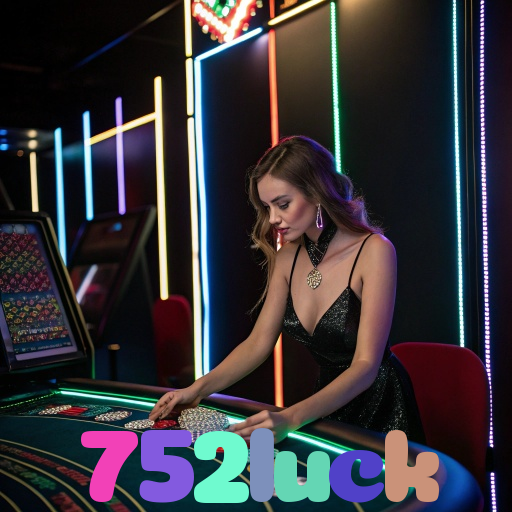  752luck