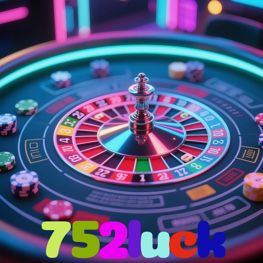  752luck