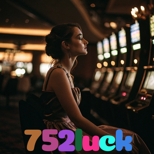  752luck