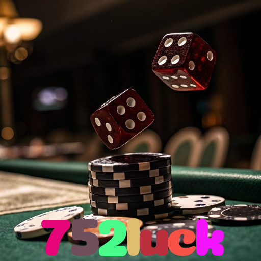  752luck