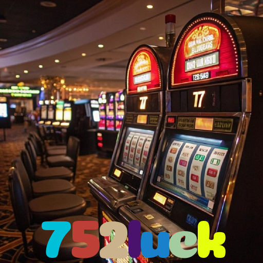  752luck