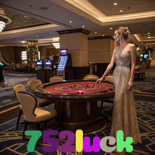  752luck