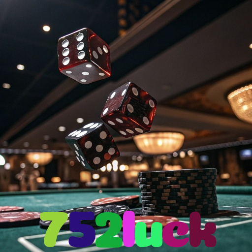  752luck