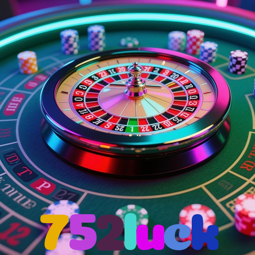  752luck
