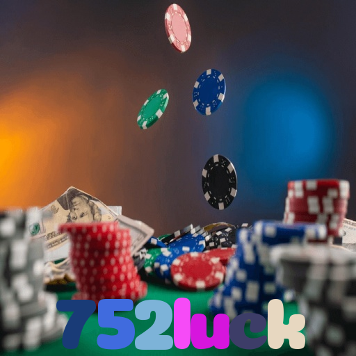  752luck