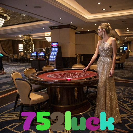  752luck