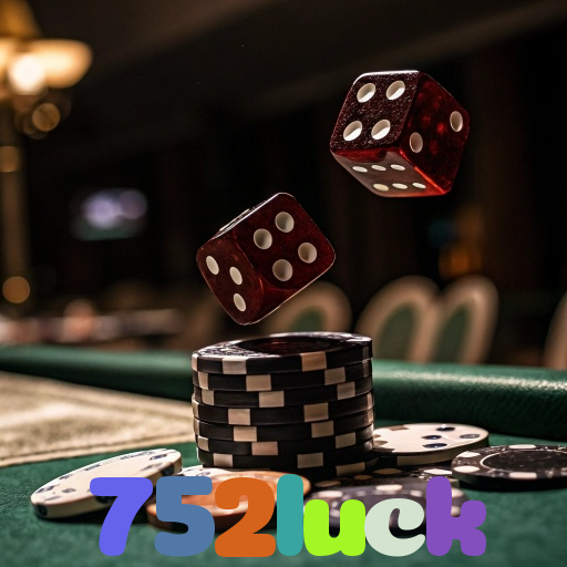  752luck
