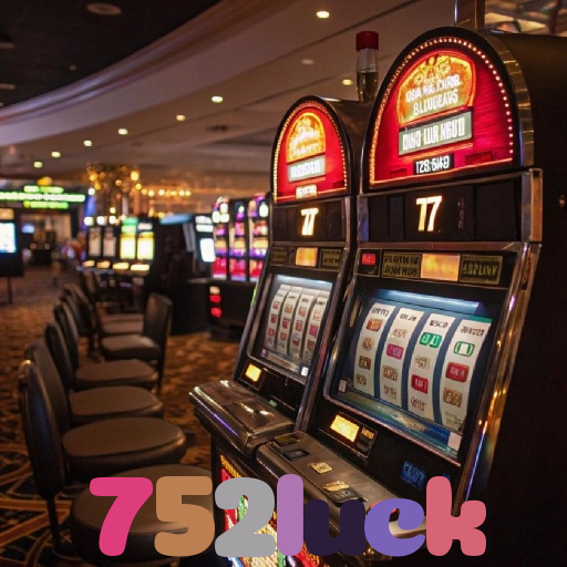  752luck