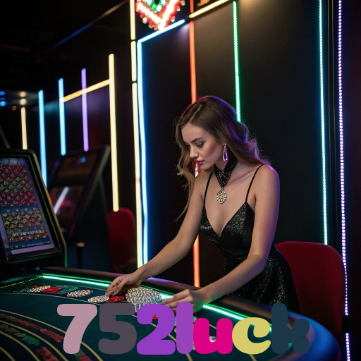  752luck