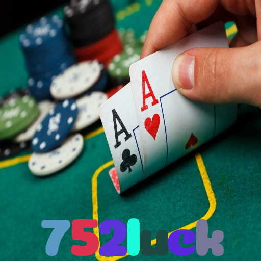  752luck