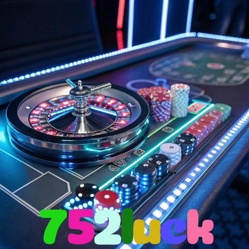  752luck