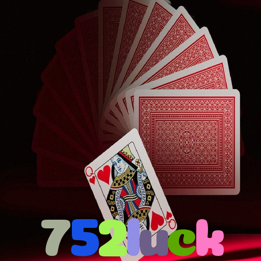  752luck