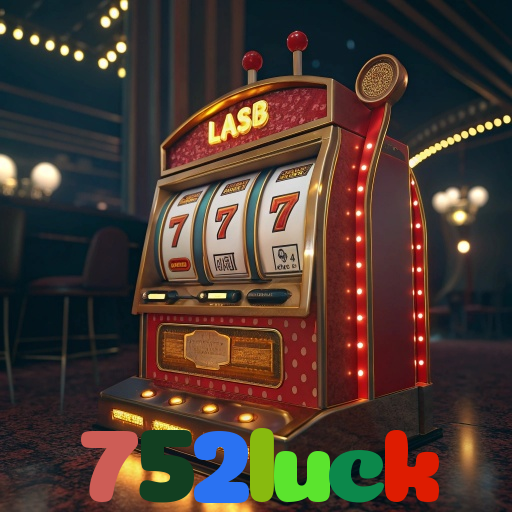  752luck
