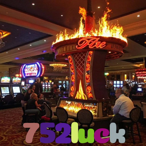  752luck