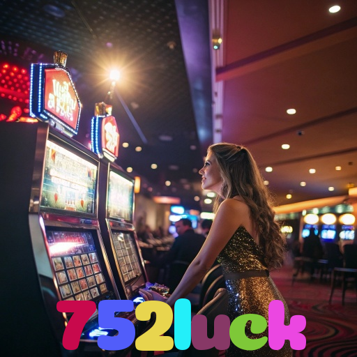  752luck
