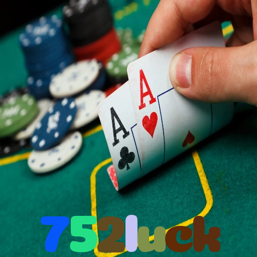  752luck